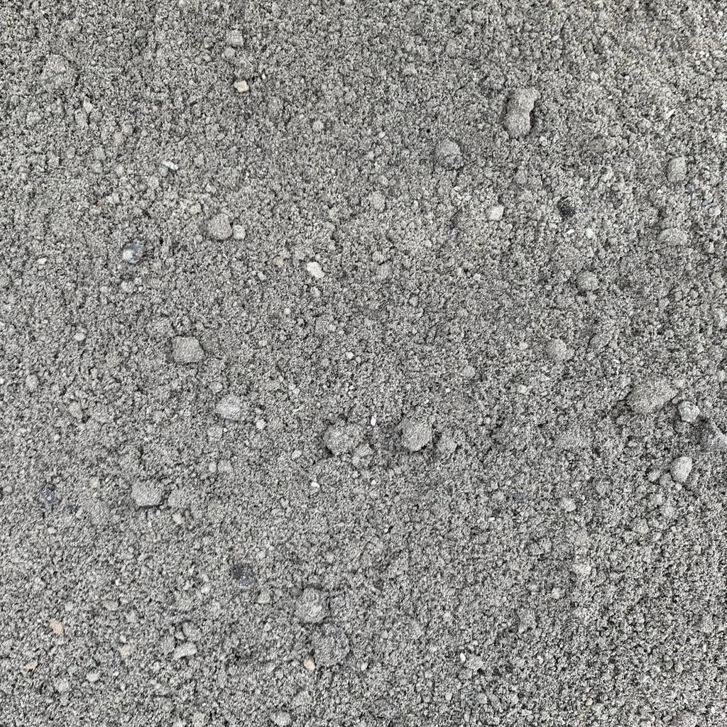 Solid-Base Naturel BB (1m3 1300kg)