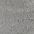 Solid-Base Naturel BB (1m3 1300kg)