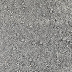 Solid-Base Naturel BB (1m3 1300kg)