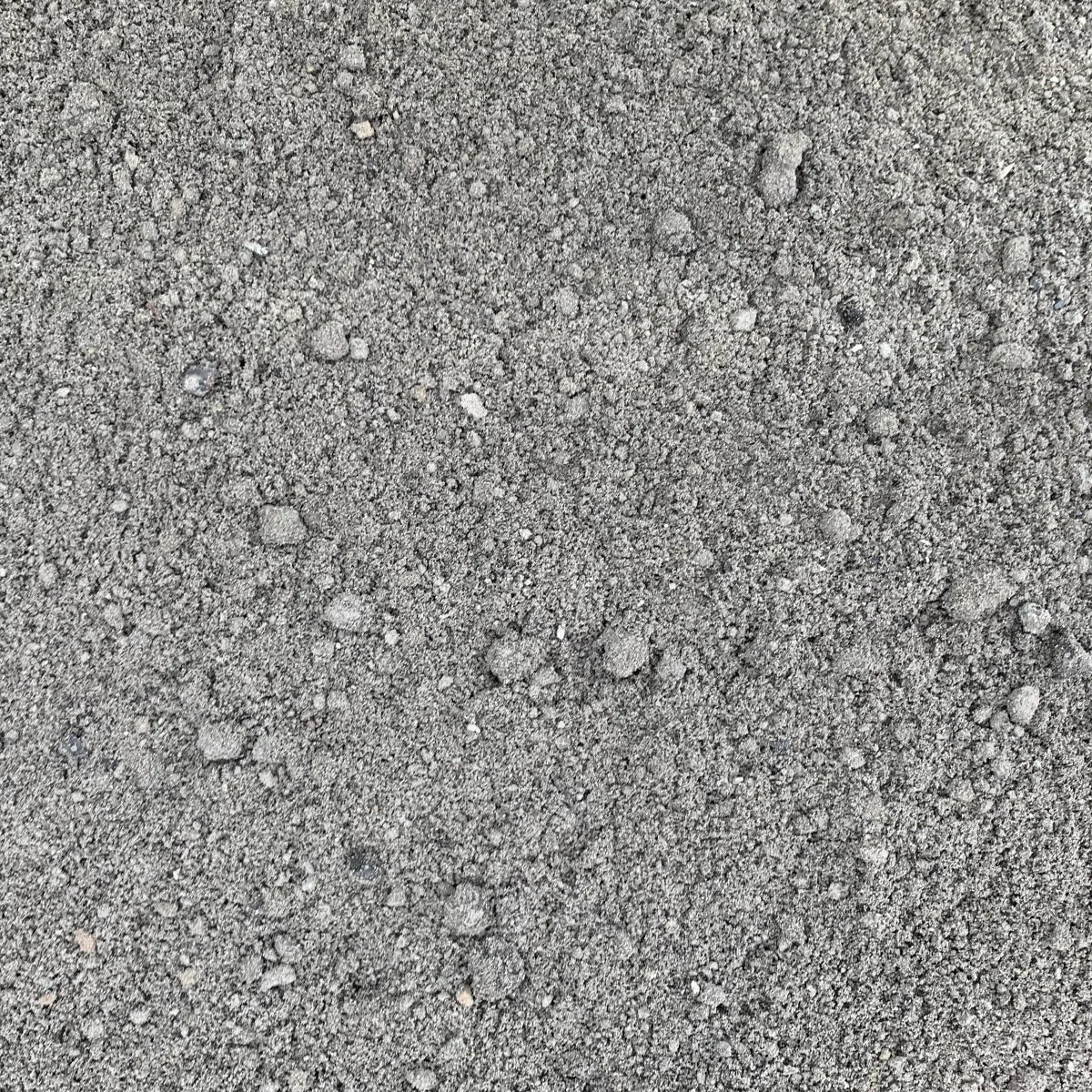 Solid-Base Naturel BB (1m3 1300kg)