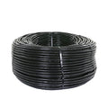 Irritec druppelslang, 16mm, 1,6 l/u per 30cm Lengte 25mtr