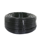 Irritec druppelslang, 16mm, 1,6 l/u per 30cm Lengte 25mtr