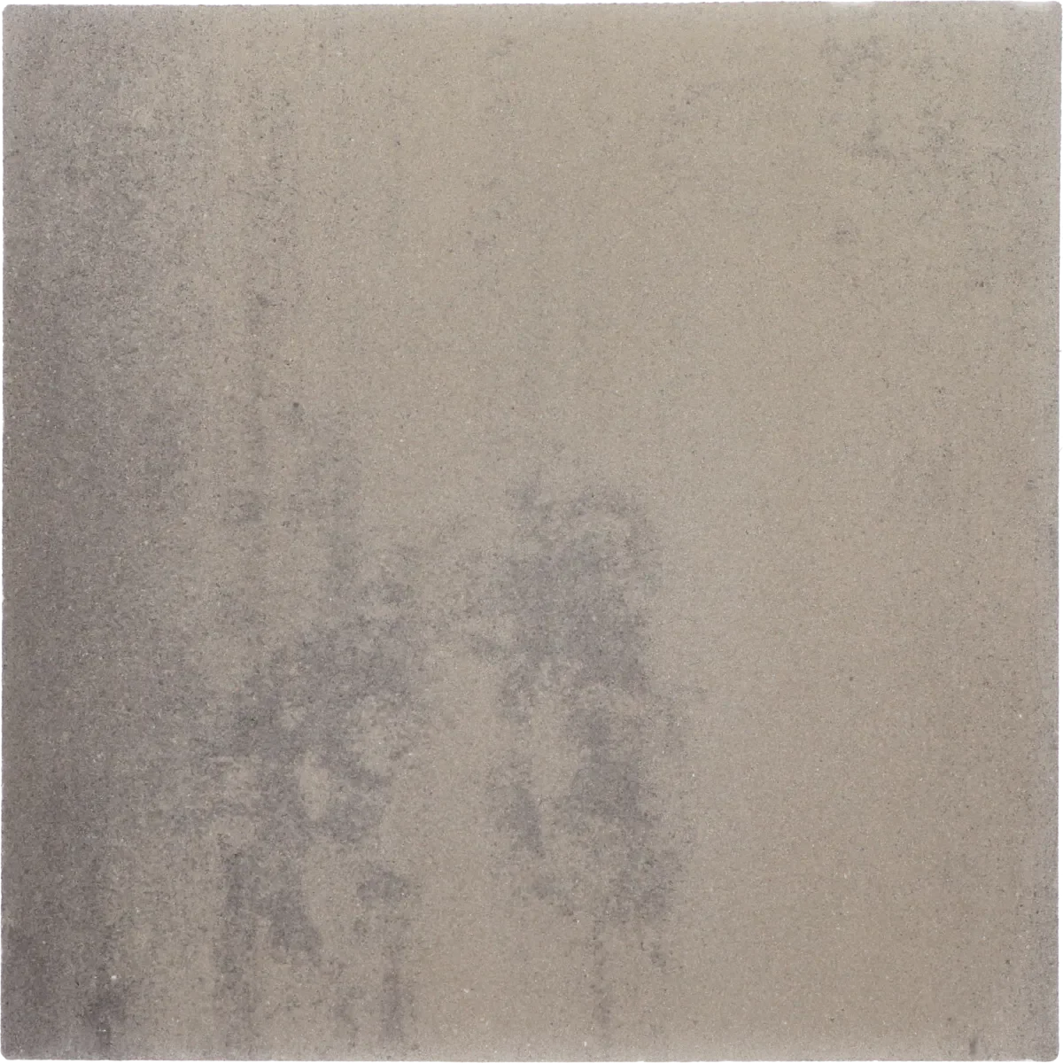 Estetico+ Midden grijs nuance 60x60x4cm