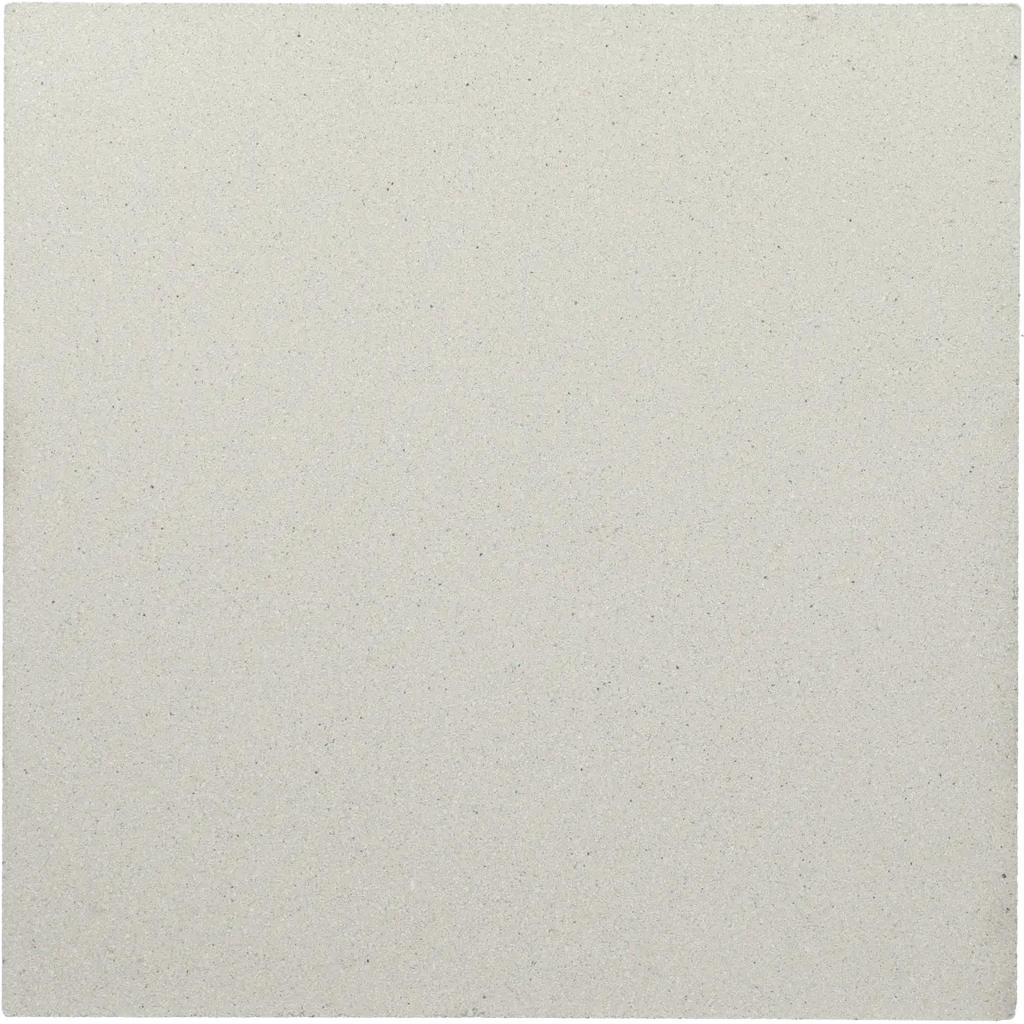 Furora+ Grey 100x100x6cm