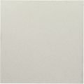 Furora+ Grey 100x100x6cm