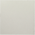 Furora+ Grey 100x100x6cm