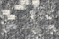 Wallblock Old