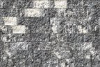 Wallblock Old