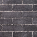 Hydro Brick 20x6,7x8 Nuance Black