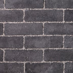 Hydro Brick 20x6,7x8 Nuance Black