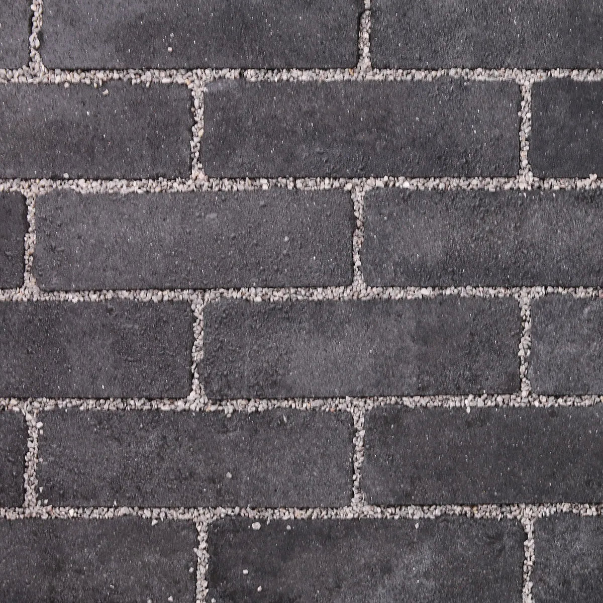 hydro-brick-nuance