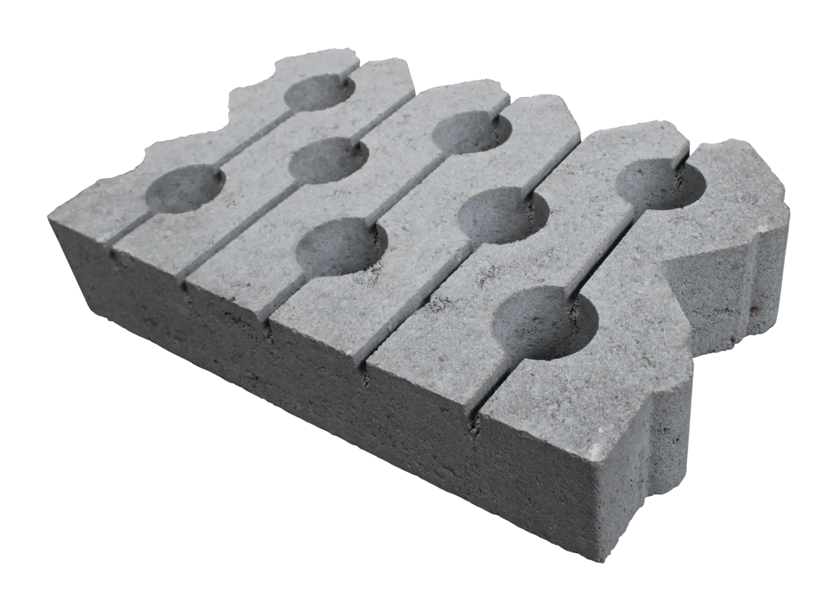 grasbetontegel-type-j-60-cm-zijde-vlak-bovenzijde-vlak-k85912-klasse-b-bk15-grn