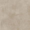 Ceradin Verno 60x60x2cm Beige