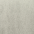 Furora+ Grey Nuance 60x60x4,4cm