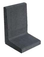 L-Element