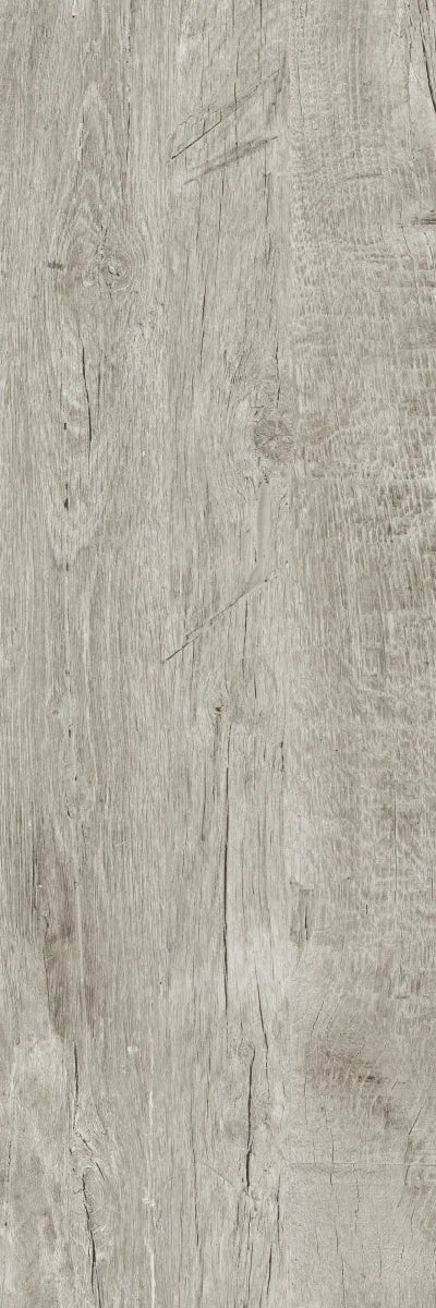 wood-driftwood