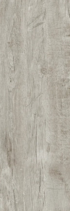 wood-driftwood