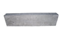 Opsluitband 12x25x100 hanzezwart GRN+ KOMO