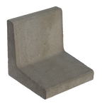 L-Element