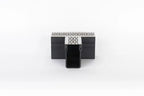 Star Drain 65/100 T-stuk - Diamond-Line (RVS-Inox)