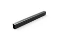 Star Drain 65/100 Lijngoot - Diamond-Line (RVS-Inox) 100cm