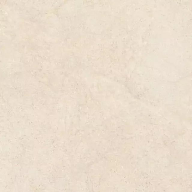 Cerasolid Essence Luma