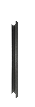 Straightcurve verankeringspaal 47cm t.b.v. FL/RL240