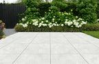 Ceramiton Rivo 60x60x4cm Almond