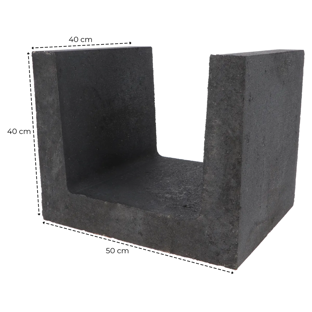 h-u-element