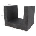 h-u-element