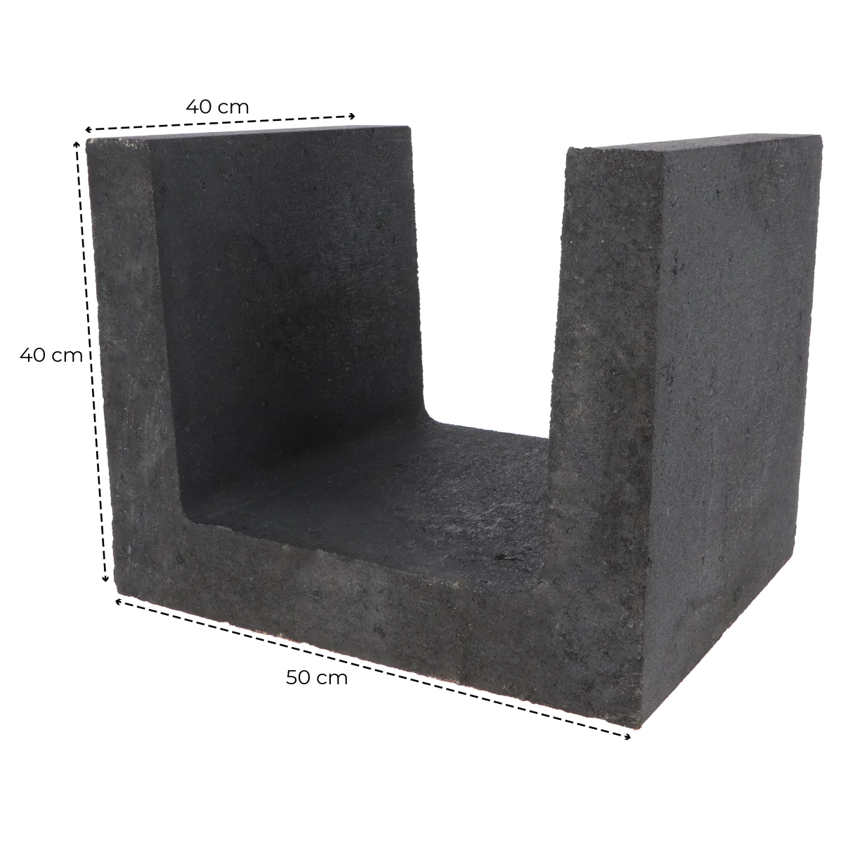 h-u-element