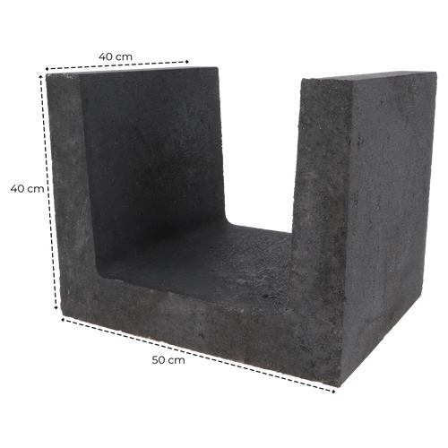 h-u-element