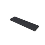 Schellevis Oudhollands Carbon Tegel 200x50x10