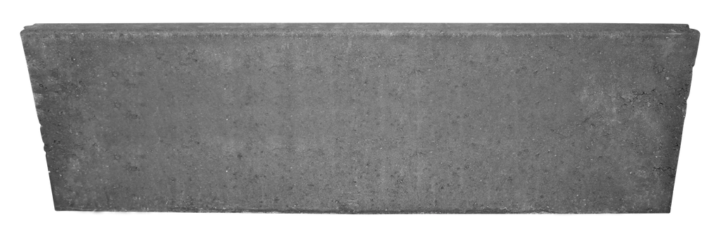 Opsluitband 6x30x100cm Antra