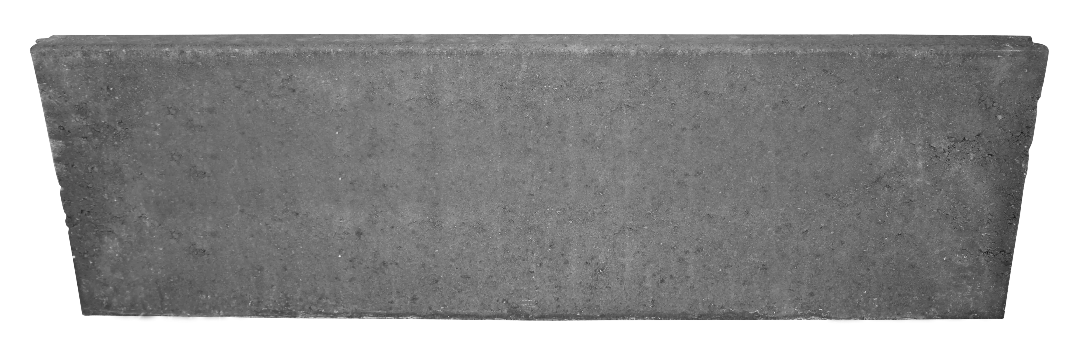 Opsluitband 6x30x100cm Antra