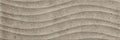 Soho Dark Onda Satinato 25x75 keramische decortegel
