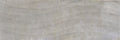 Vinci Grey Onda Satinato 25x75 keramische decortegel