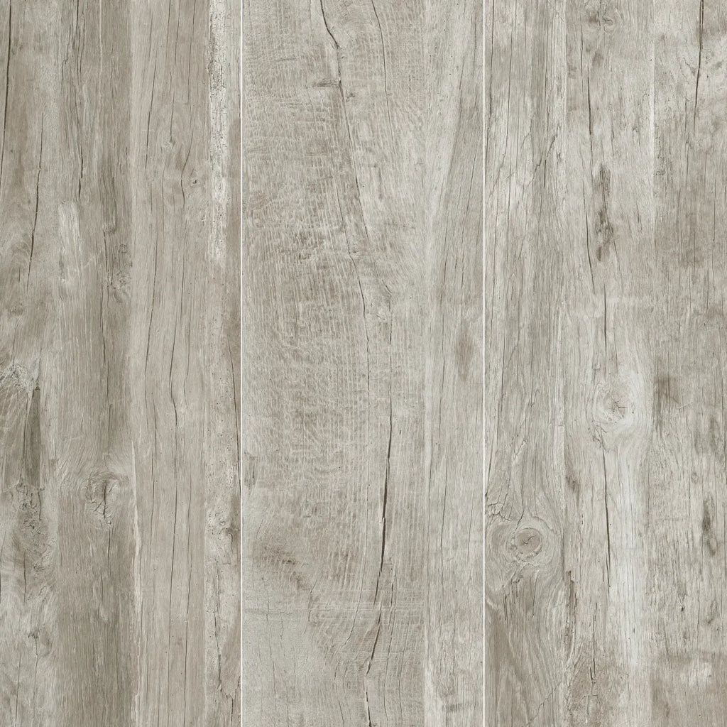 Ceradin Wood Driftwood Grigio 40x120x2cm /1st