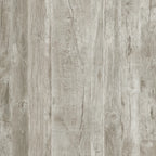 Ceradin Wood Driftwood Grigio 40x120x2cm /1st