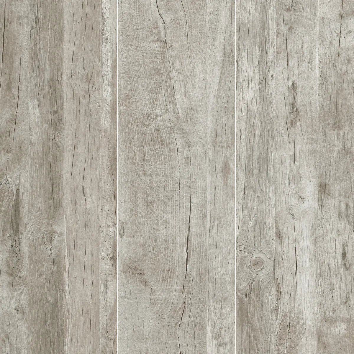 Ceradin Wood Driftwood Grigio 40x120x2cm /1st