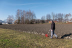 SOLA Meetwiel MW 1000