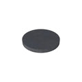 Schellevis Oudhollands Antra Rond Ø80x7cm