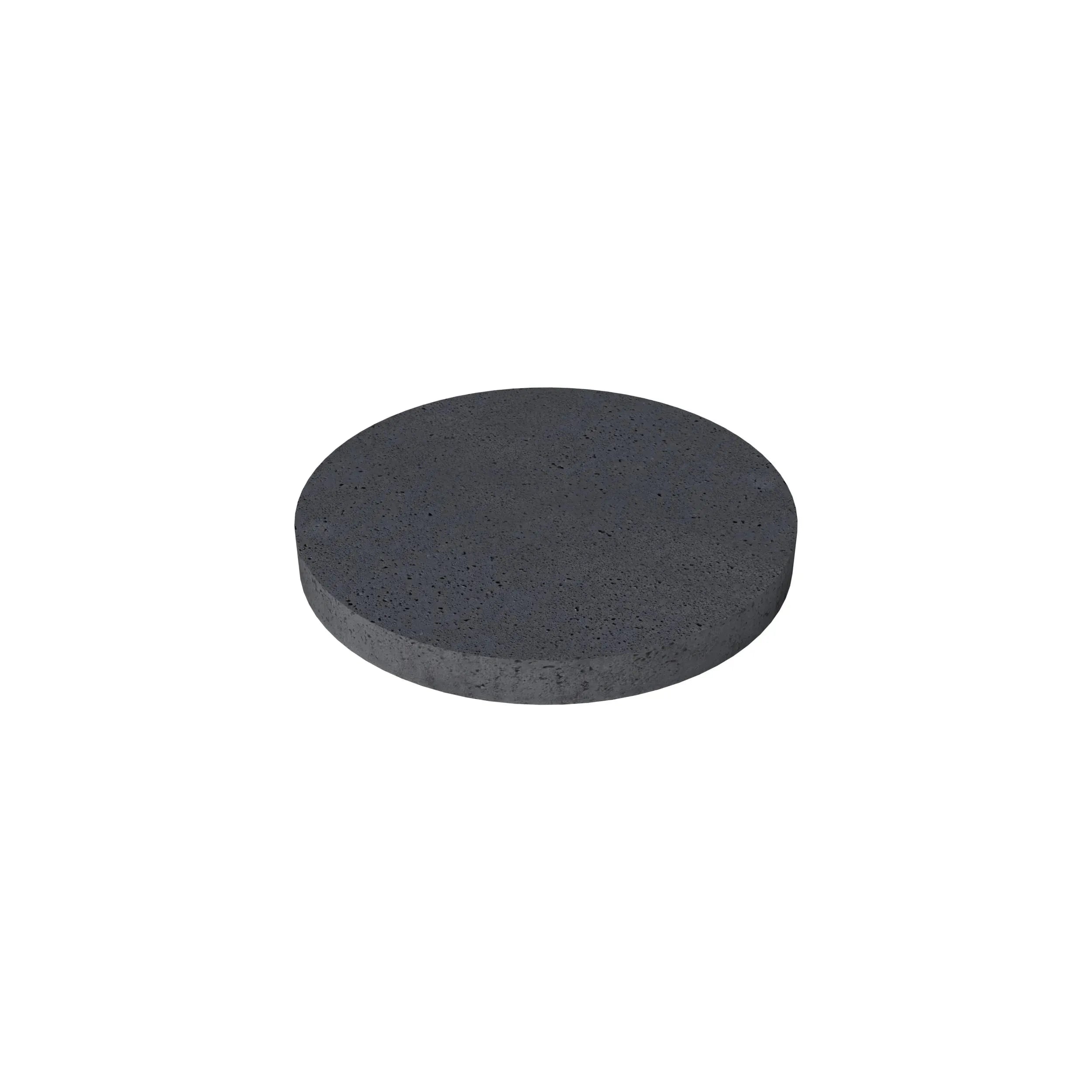 Schellevis Oudhollands Antra Rond Ø80x7cm