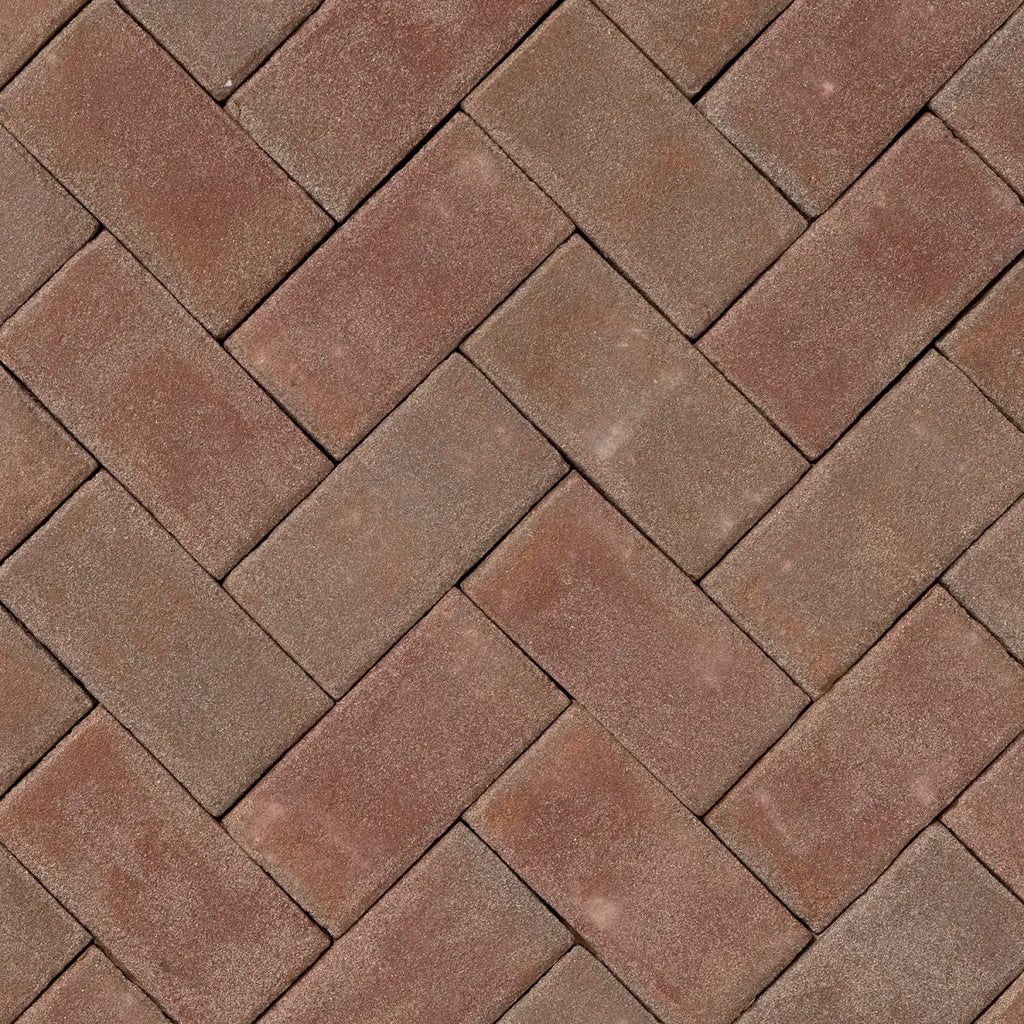 Designa Jardino KK70