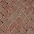 Designa Jardino KK70