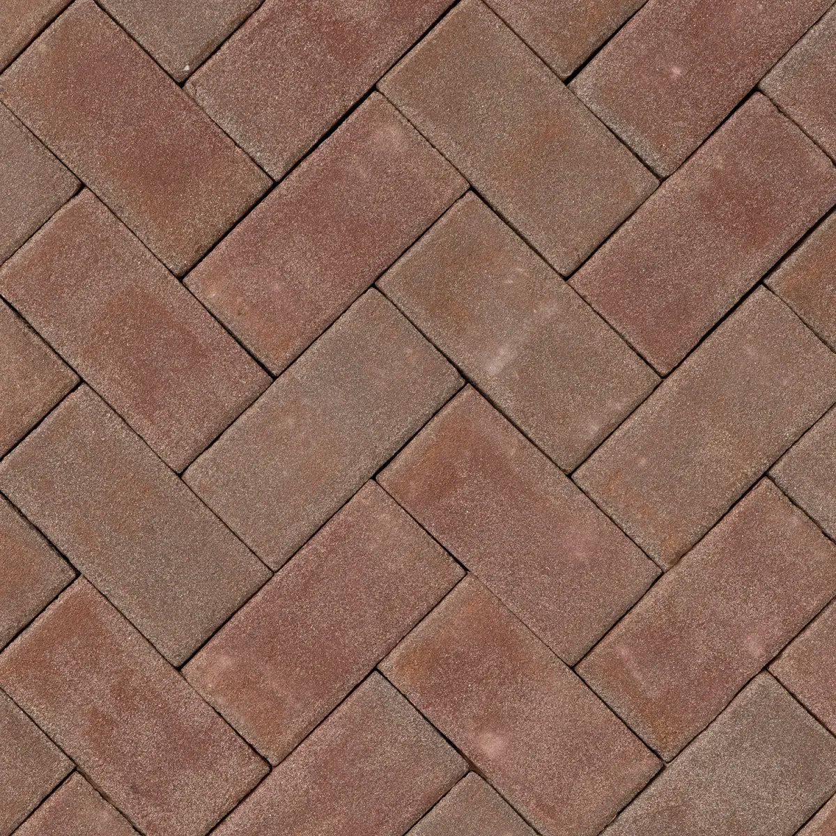 Designa Jardino KK70