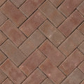 Designa Jardino KK70