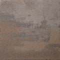 Furora+ 20x30x6cm Brown Nuance