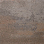 Furora+ 20x30x6cm Brown Nuance