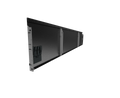 Rigidline Gegalvaniseerd 40x220cm